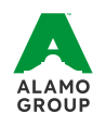Alamo_Group_Logo_Primary